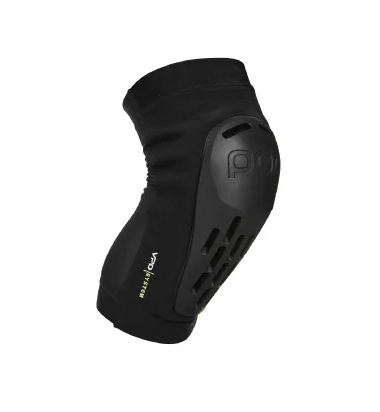Protective Gear