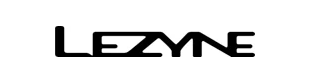 Lezyne