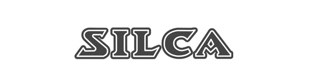 Silca