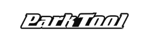 Park Tool