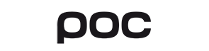 poc