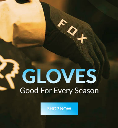 Gloves