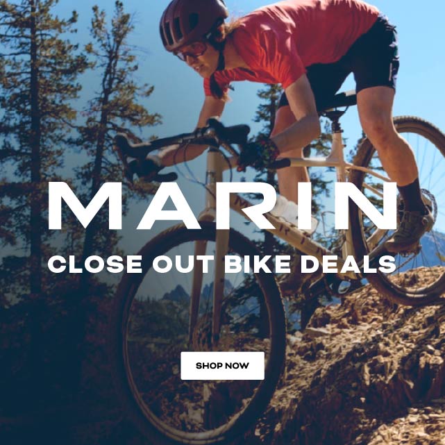 Marin