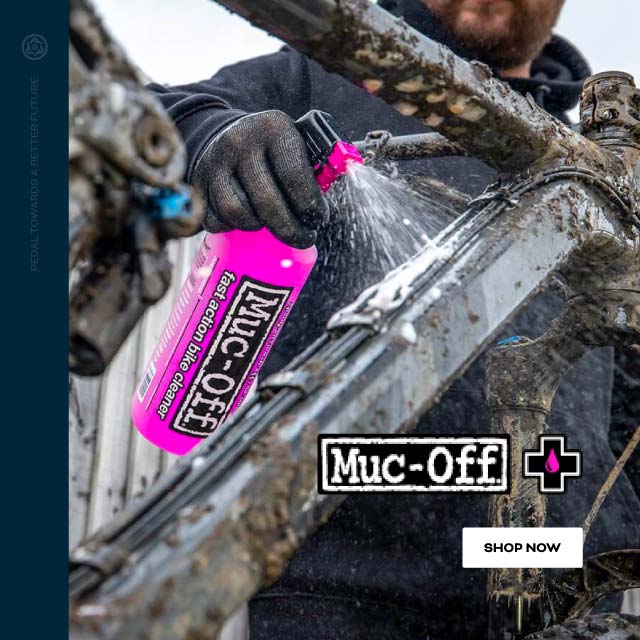 Muc-Off