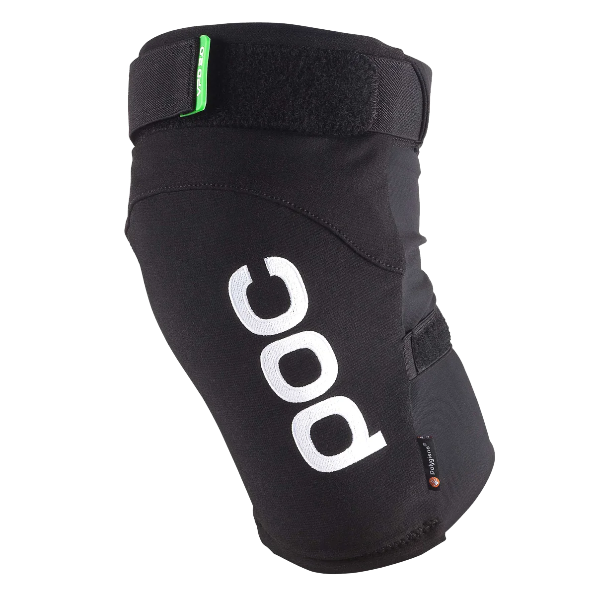 Knee Protection