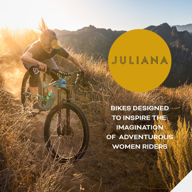 Juliana