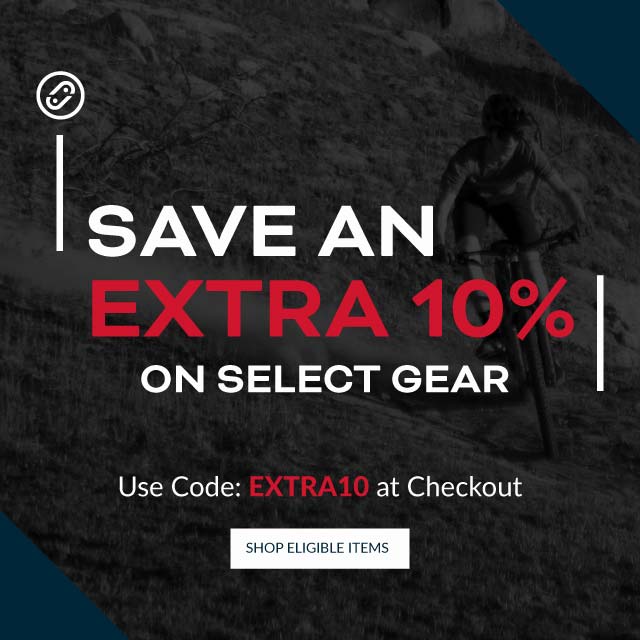 Extra 10