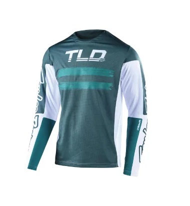 Jerseys