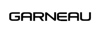 Garneau