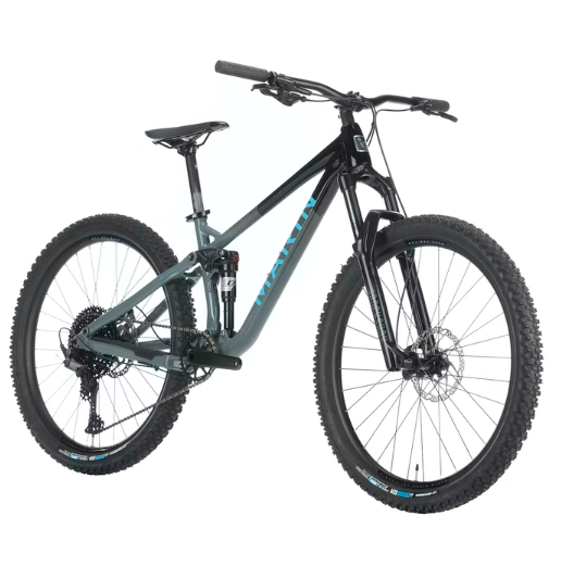 Bikes