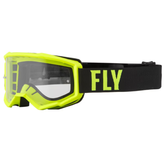 Goggles