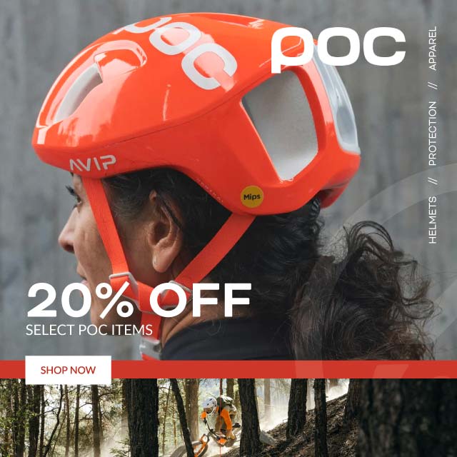 POC Sale