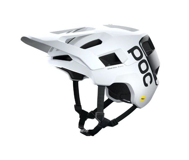 Helmets