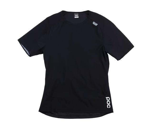 Jerseys