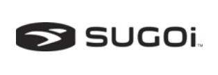 Sugoi