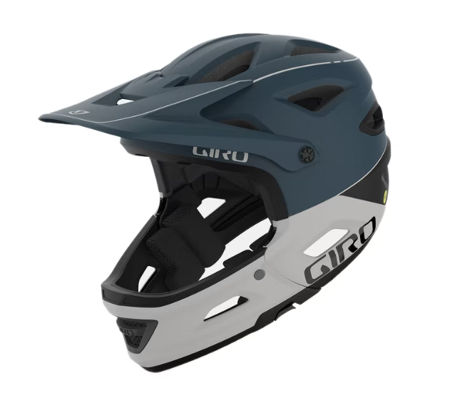 Giro Switchblade