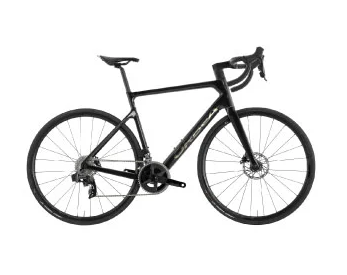Bikes