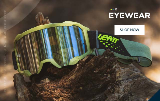 Eyewear