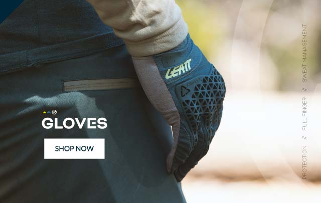 Gloves