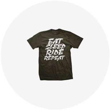 Apparel