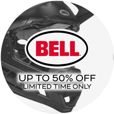BELL Sale