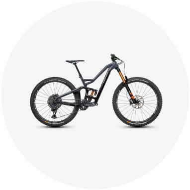 Bikes