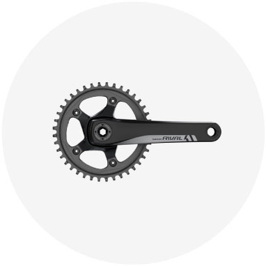 Components