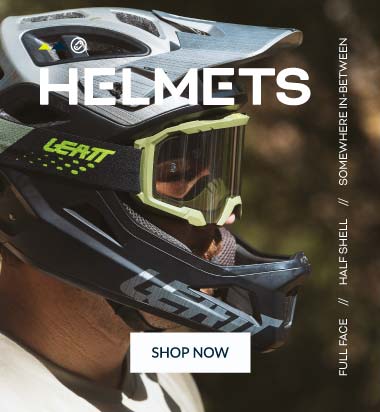 Helmets