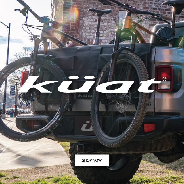 Küat