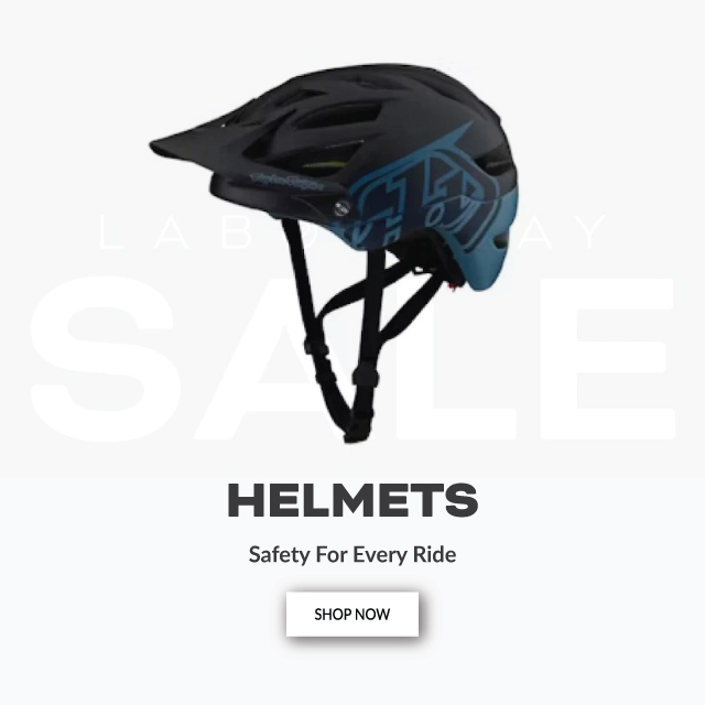 Helmets On Sale