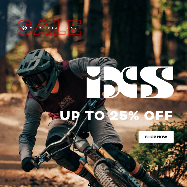 IXS