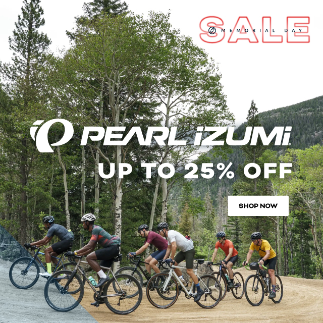 Earl Izumi