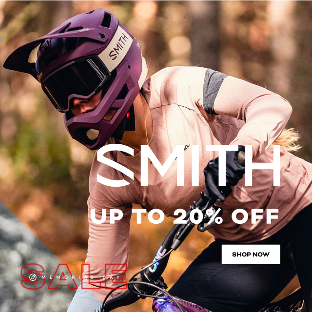 Smith