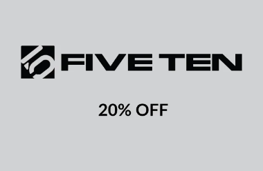 Five Ten