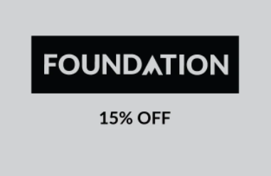 Foundation