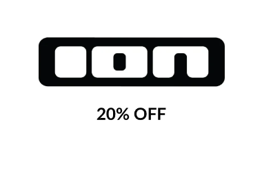 ION