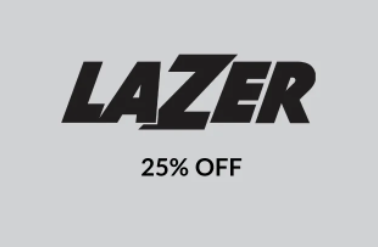 Lazer