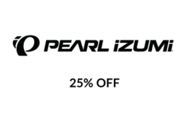Pearl Izumi