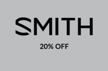 Smith