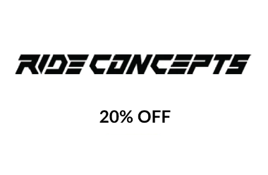 Ride Concepts