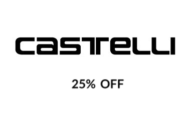 Castelli