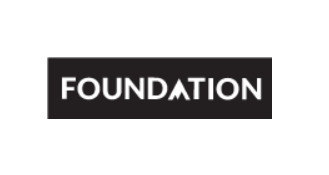 Foundation