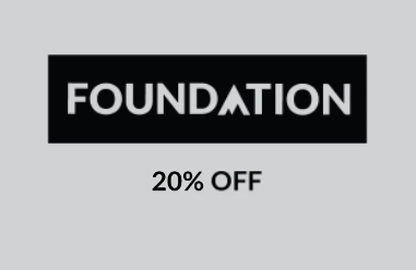 Foundation