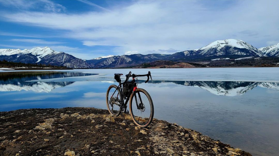 Top Gravel Bikes