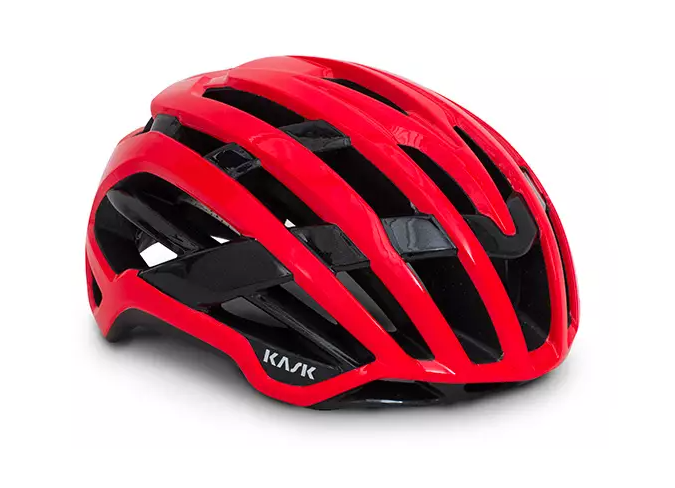 Kask