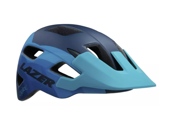 Lazer