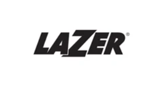 Lazer