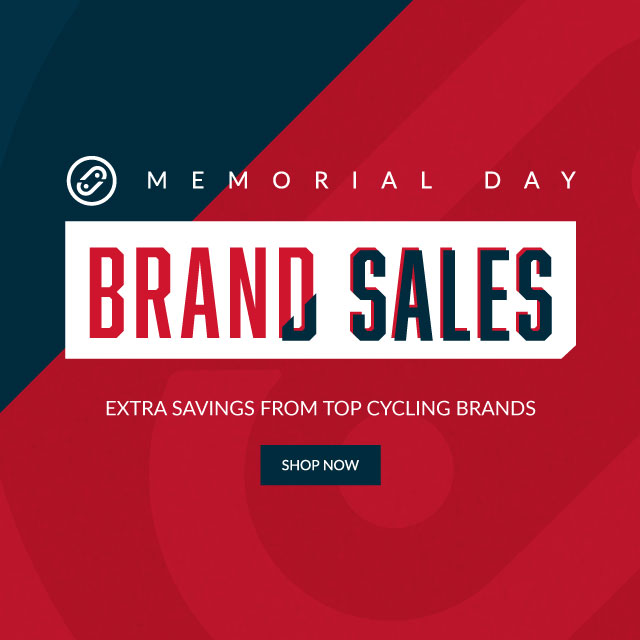 Brand Sales