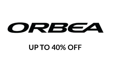 Orbea