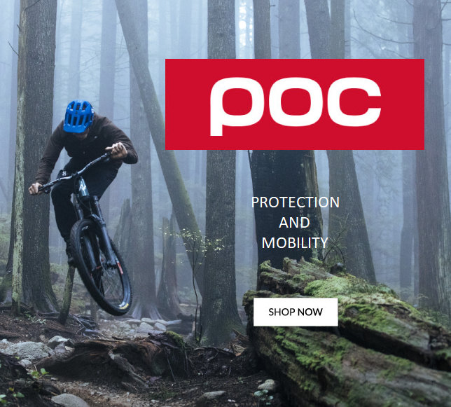 POC